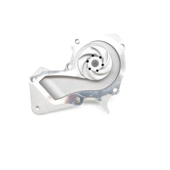 2013 Ford Fusion Engine Water Pump US Motor Works US9449 image 3 of 4