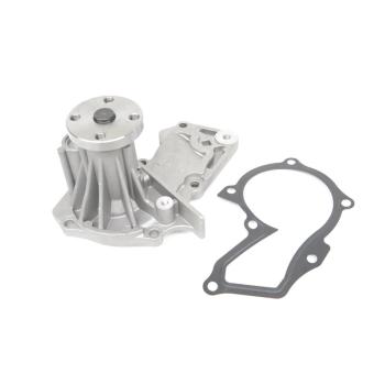 2013 Ford Fusion Engine Water Pump US Motor Works US9449 image 4 of 4