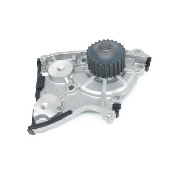 2002 Kia Sportage Engine Water Pump US Motor Works US9450 image 1 of 4