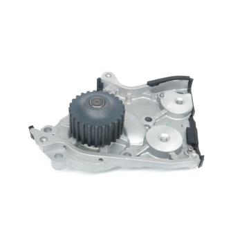 2002 Kia Sportage Engine Water Pump US Motor Works US9450 image 2 of 4