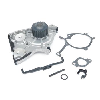 2002 Kia Sportage Engine Water Pump US Motor Works US9450 image 4 of 4