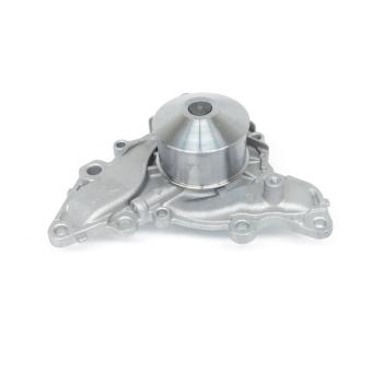 2004 Mitsubishi Montero Sport Engine Water Pump US Motor Works US9460 image 1 of 4