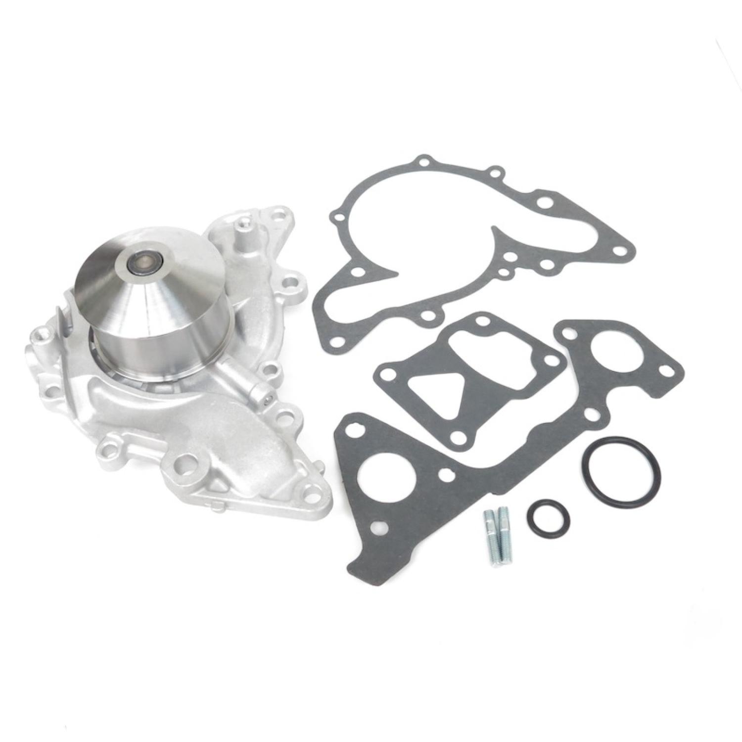 US Motor Works US9460 - Engine Water Pump US Motor Works US9460 Engine Water Pump product image 4 of 4