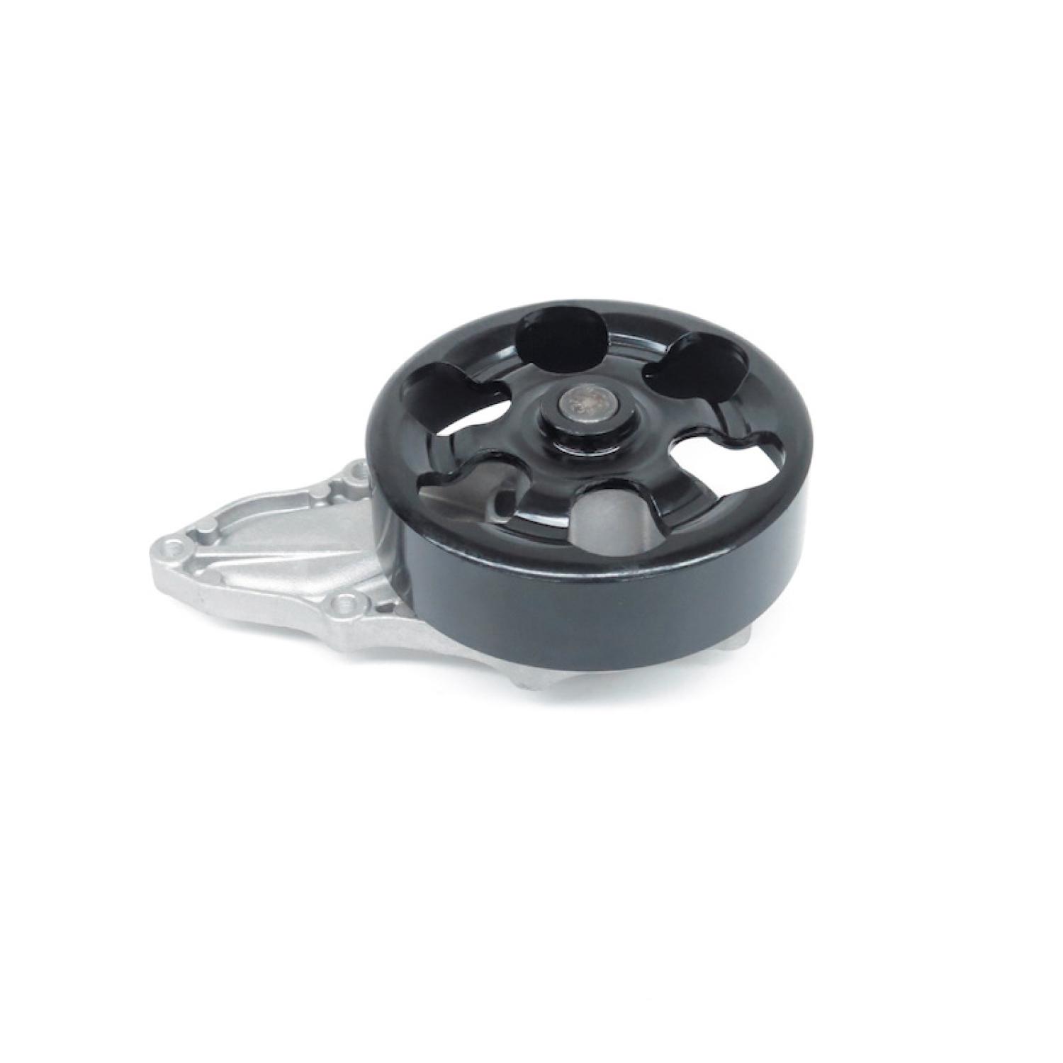 US Motor Works US9461 - Engine Water Pump US Motor Works US9461 Engine Water Pump product image 1 of 4