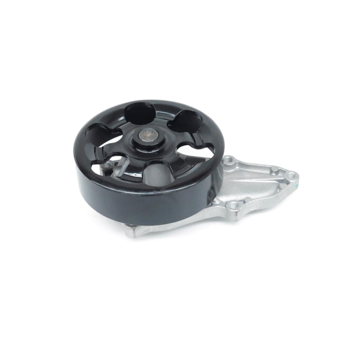 US Motor Works US9461 - Engine Water Pump US Motor Works US9461 Engine Water Pump product image 2 of 4