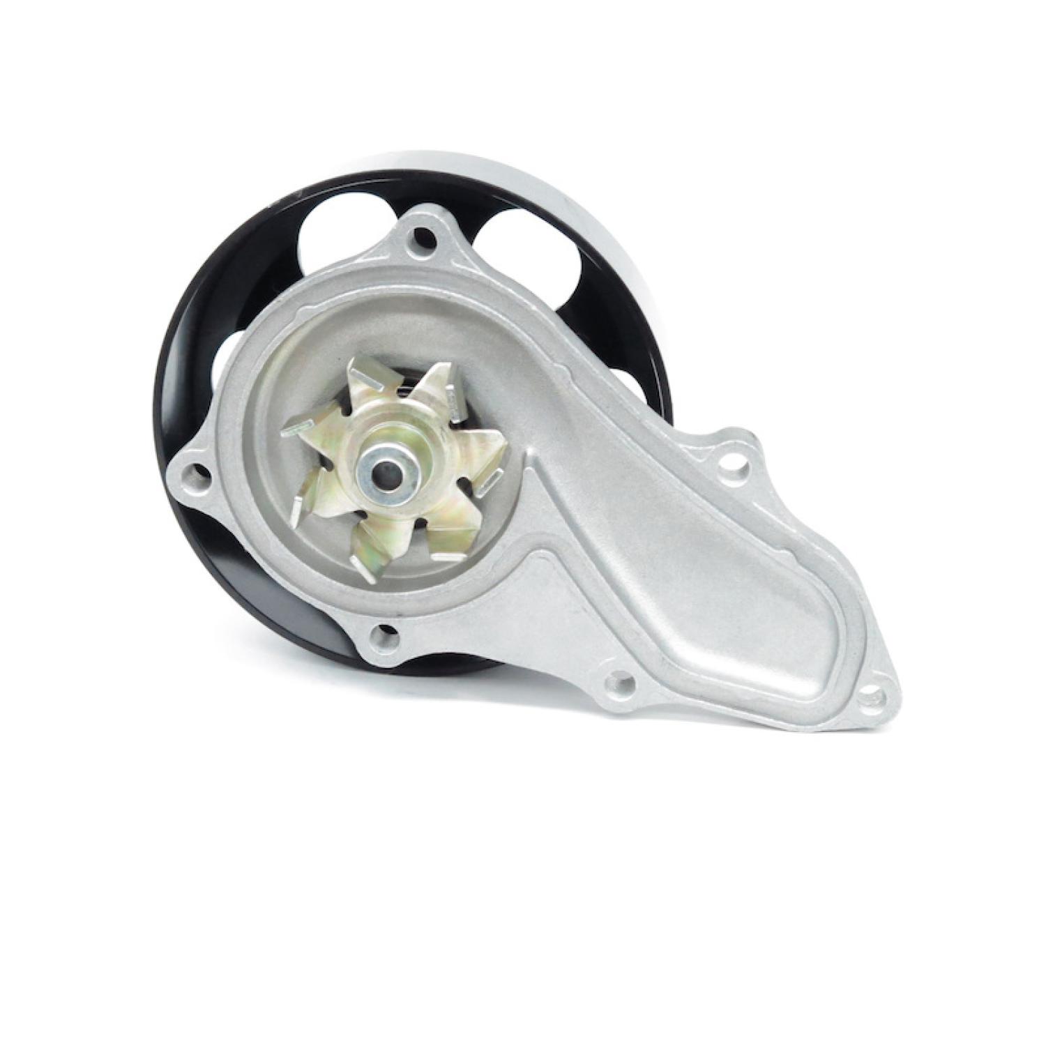 US Motor Works US9461 - Engine Water Pump US Motor Works US9461 Engine Water Pump product image 3 of 4