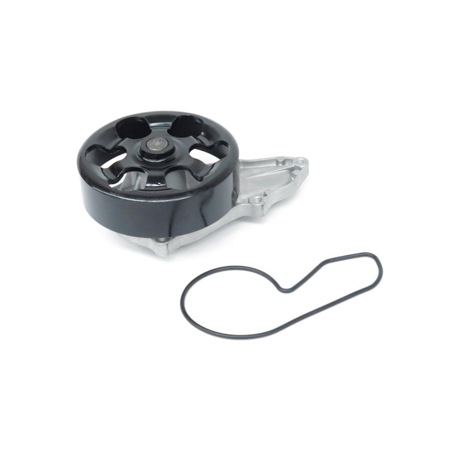 US Motor Works US9461 - Engine Water Pump US Motor Works US9461 Engine Water Pump product image 4 of 4