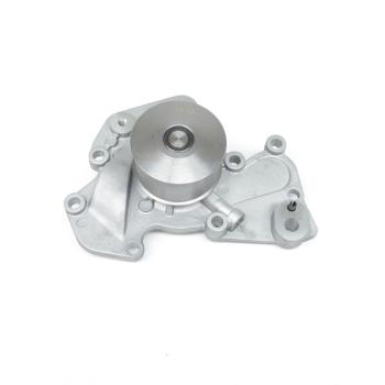 2005 Kia Magentis Engine Water Pump US Motor Works US9462 image 2 of 4