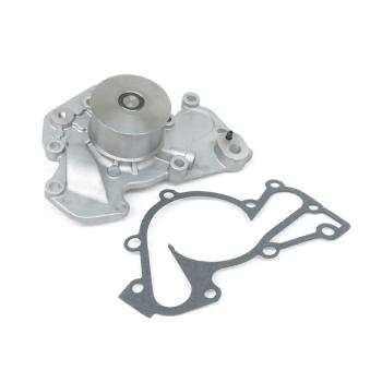 2005 Kia Magentis Engine Water Pump US Motor Works US9462 image 4 of 4
