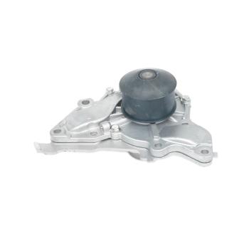 2006 Kia Amanti Engine Water Pump US Motor Works US9463 image 2 of 4