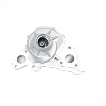 2006 Kia Amanti Engine Water Pump US Motor Works US9463 image 3 of 4