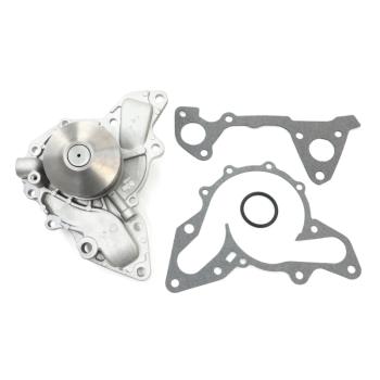 2006 Kia Amanti Engine Water Pump US Motor Works US9463 image 4 of 4