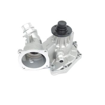 2001 BMW X5 Engine Water Pump US Motor Works US9465 image 1 of 4