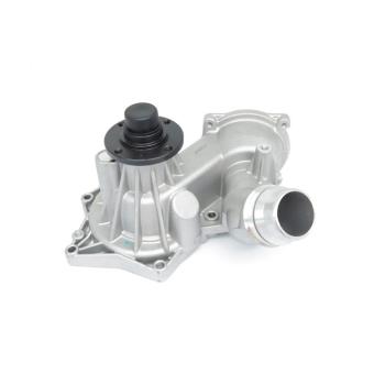 2001 BMW X5 Engine Water Pump US Motor Works US9465 image 2 of 4