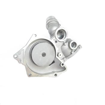 2001 BMW X5 Engine Water Pump US Motor Works US9465 image 3 of 4