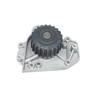 2000 Acura Integra Engine Water Pump US Motor Works US9468 image 1 of 4