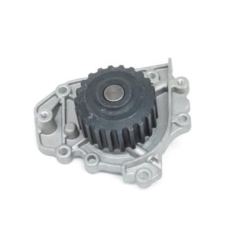 2000 Acura Integra Engine Water Pump US Motor Works US9468 image 2 of 4