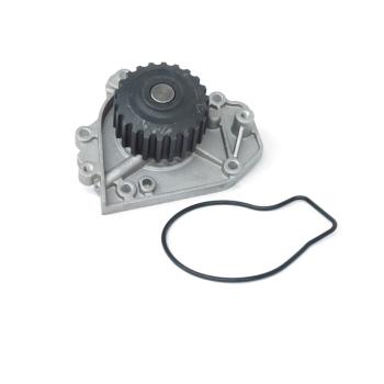 2000 Acura Integra Engine Water Pump US Motor Works US9468 image 4 of 4