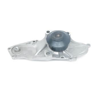 2010 Acura TSX Engine Water Pump US Motor Works US9470 image 1 of 4