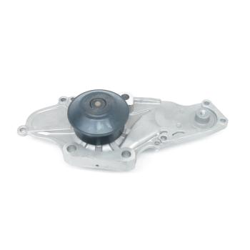2010 Acura TSX Engine Water Pump US Motor Works US9470 image 2 of 4