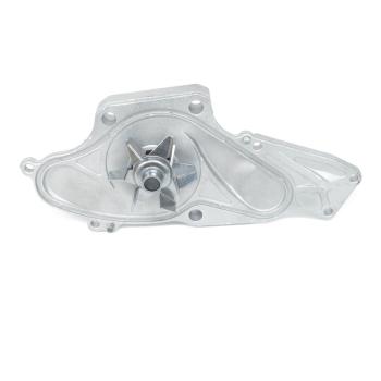 2010 Acura TSX Engine Water Pump US Motor Works US9470 image 3 of 4