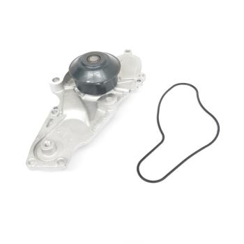 2010 Acura TSX Engine Water Pump US Motor Works US9470 image 4 of 4