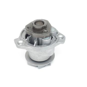 2006 Porsche Cayenne Engine Water Pump US Motor Works US9471 image 1 of 4