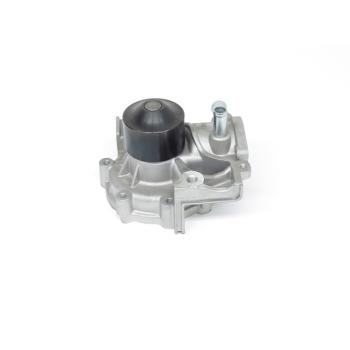 2002 Subaru Forester Engine Water Pump US Motor Works US9472 image 2 of 4