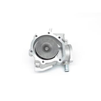 2002 Subaru Forester Engine Water Pump US Motor Works US9472 image 3 of 4