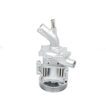 2008 Mini Cooper Engine Water Pump US Motor Works US9474 image 1 of 4
