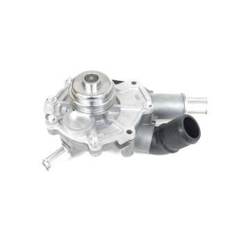 2007 Mercury Mariner Engine Water Pump US Motor Works US94892 image 2 of 3