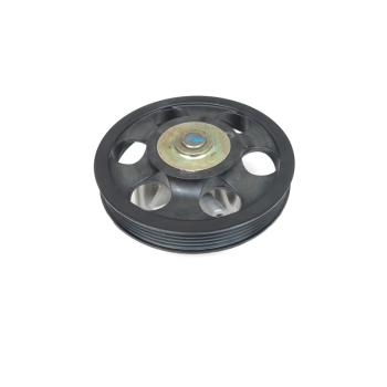 2000 Honda Insight Engine Water Pump US Motor Works US9494 image 2 of 4
