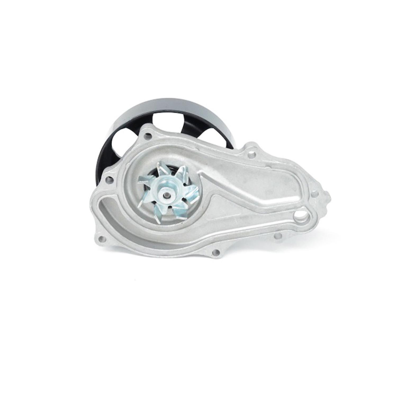 US Motor Works US9495 - Engine Water Pump US Motor Works US9495 Engine Water Pump product image 3 of 4