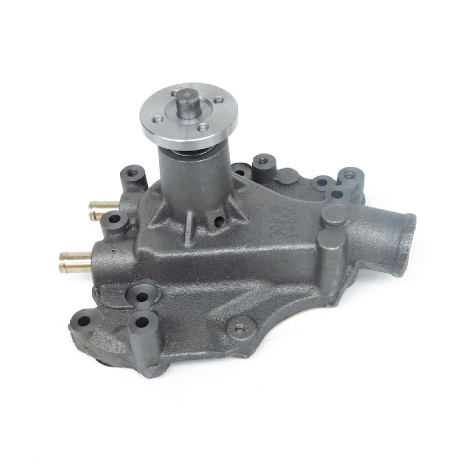 US Motor Works US953 Engine Water Pump product image 2 of 4