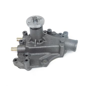 1973 Mercury Comet Engine Water Pump US Motor Works US953 image 2 of 4