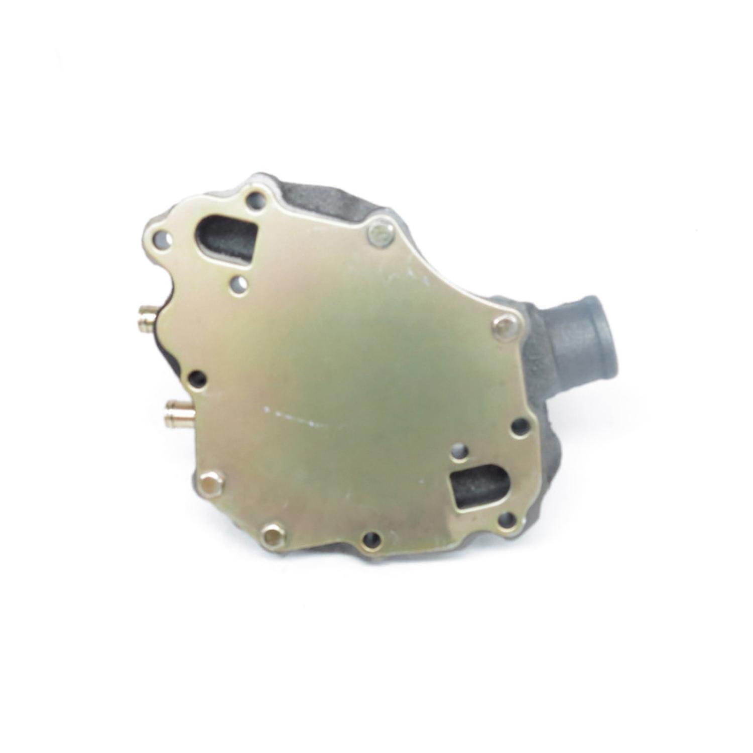 US Motor Works US953 Engine Water Pump product image 3 of 4