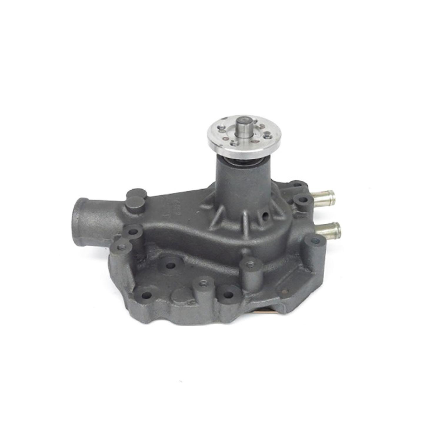 US Motor Works US953H - Engine Water Pump US Motor Works US953H Engine Water Pump product image 1 of 4