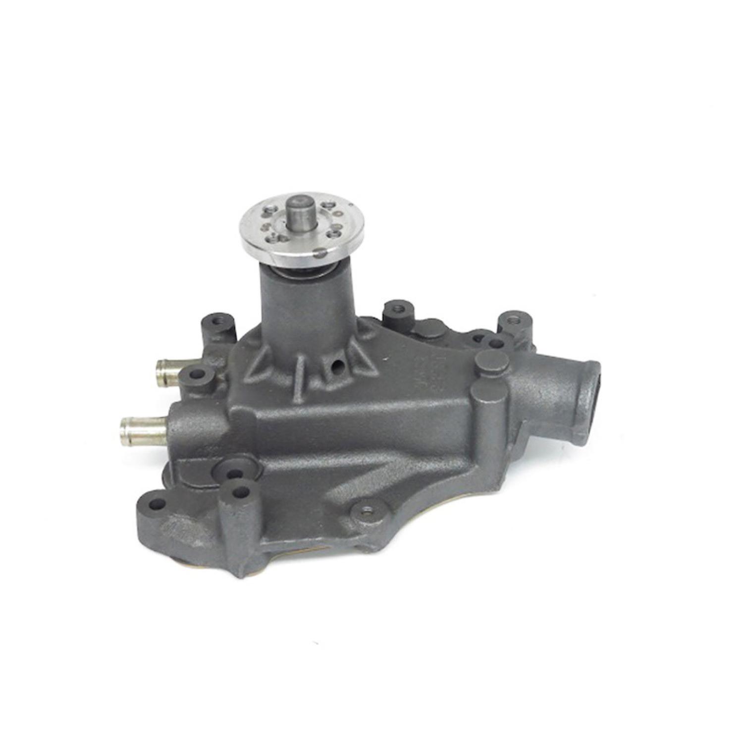 US Motor Works US953H - Engine Water Pump US Motor Works US953H Engine Water Pump product image 2 of 4