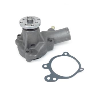 1973 Mercury Comet Engine Water Pump US Motor Works US960 image 4 of 4