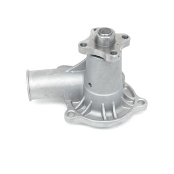 1973 Mercury Capri Engine Water Pump US Motor Works US964 image 1 of 4