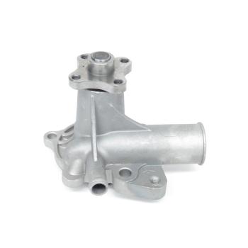 1973 Mercury Capri Engine Water Pump US Motor Works US964 image 2 of 4