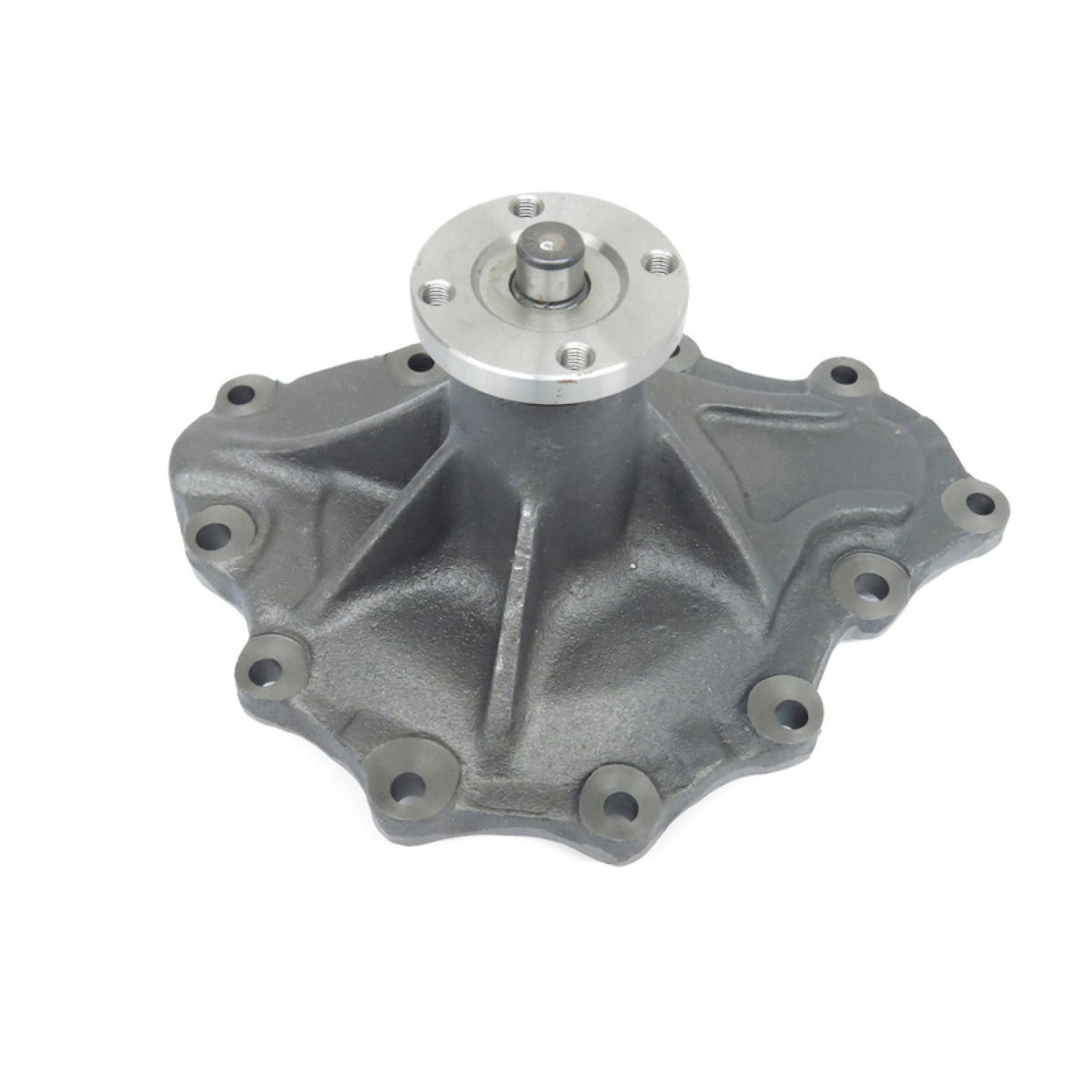 US Motor Works US975 - Engine Water Pump US Motor Works US975 Engine Water Pump product image 1 of 4