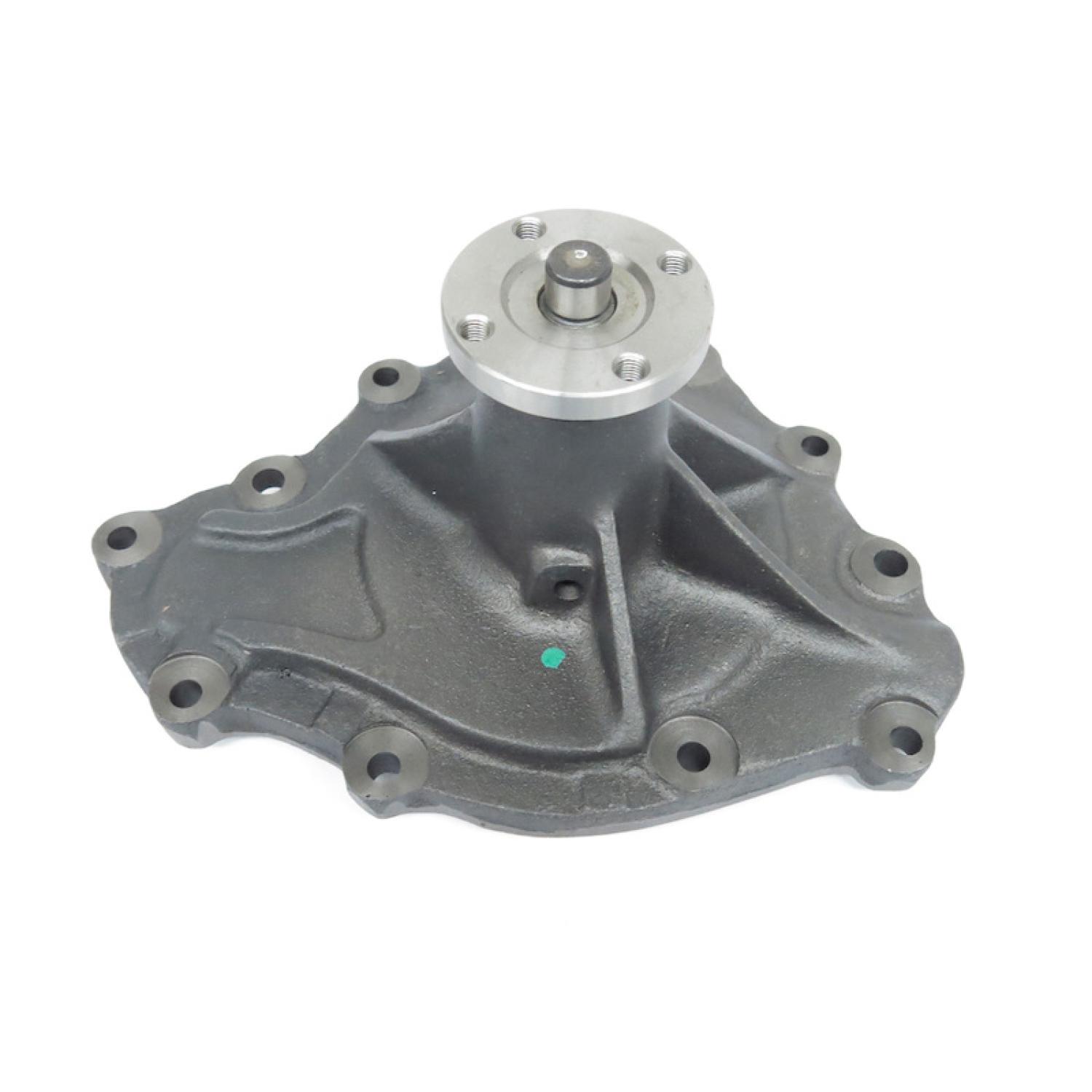 US Motor Works US975 - Engine Water Pump US Motor Works US975 Engine Water Pump product image 2 of 4