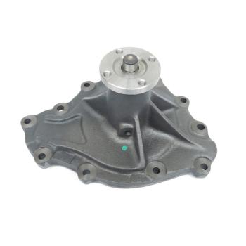 1981 Pontiac Firebird Engine Water Pump US Motor Works US975 image 2 of 4