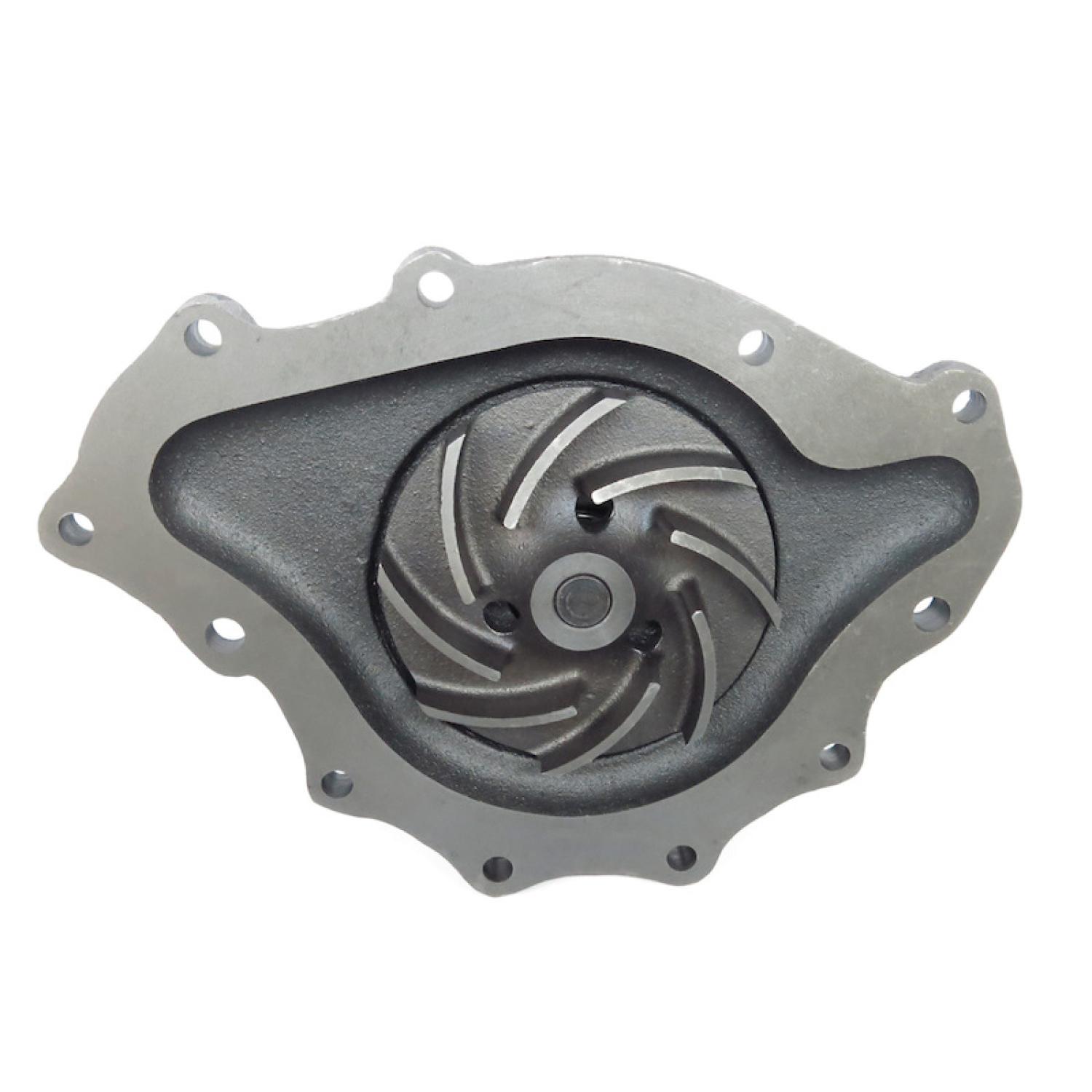 US Motor Works US975 - Engine Water Pump US Motor Works US975 Engine Water Pump product image 3 of 4