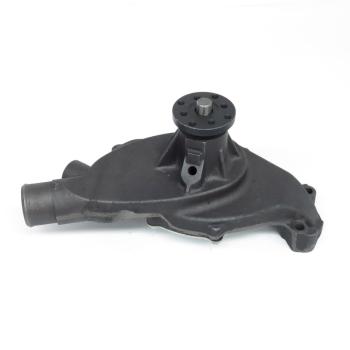 1971 GMC C25/C2500 Pickup Engine Water Pump US Motor Works US981 image 1 of 4