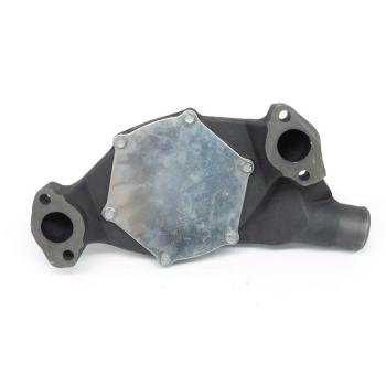 1971 GMC C25/C2500 Pickup Engine Water Pump US Motor Works US981 image 3 of 4