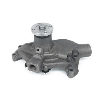 1984 GMC C5000 Engine Water Pump US Motor Works US984 image 2 of 4