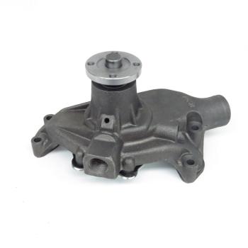 1984 GMC C5000 Engine Water Pump US Motor Works US984H image 1 of 4