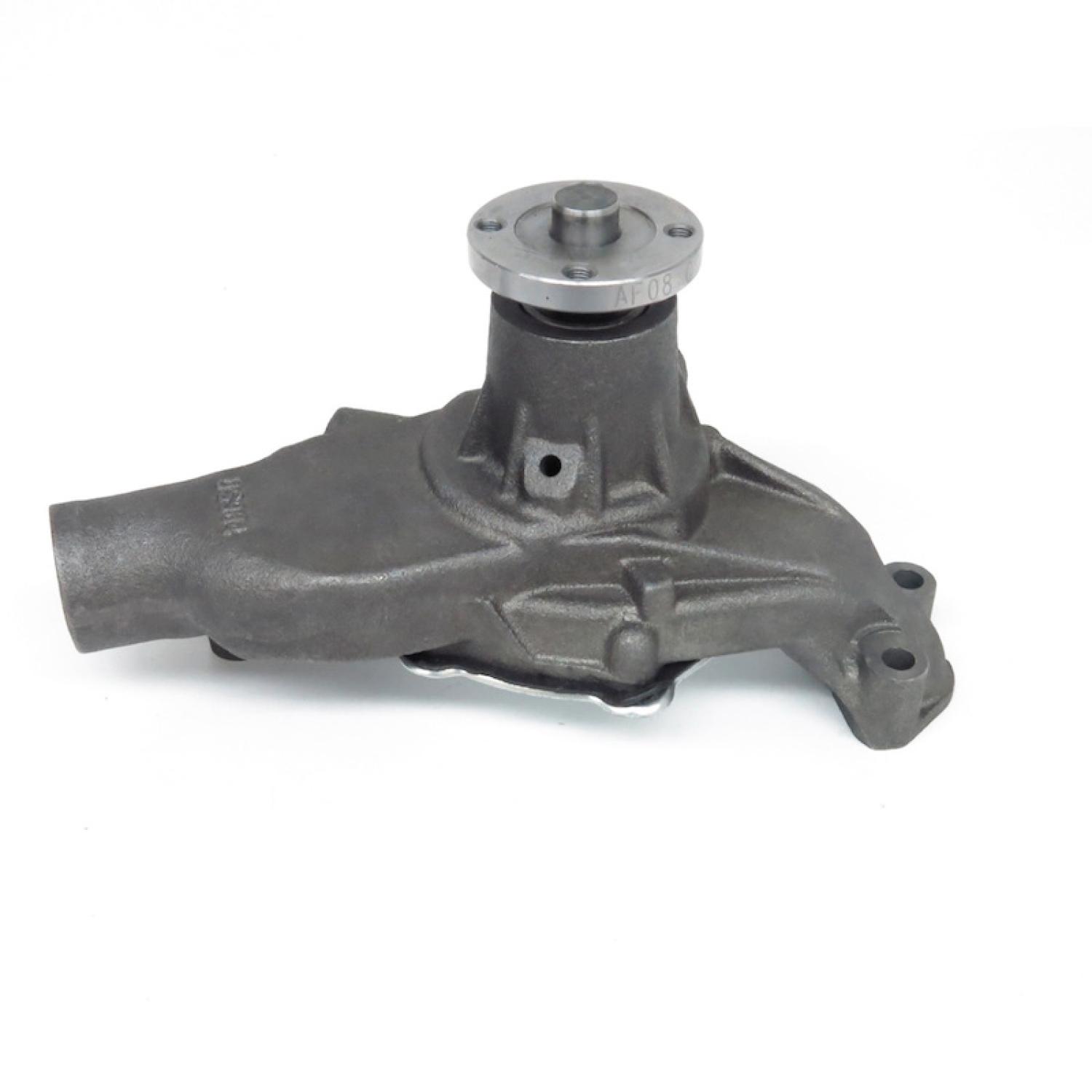 US Motor Works US984H Engine Water Pump product image 2 of 4